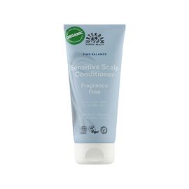 Кондиціонер для волосся Urtekram Fragrance Free Sensitive Scalp Conditioner 180 мл (5701058011615)