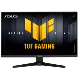 Монитор ASUS TUF Gaming VG249QM5A
