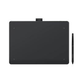Графічний планшет Huion Inspiroy Frego M + рукавичка (L610)