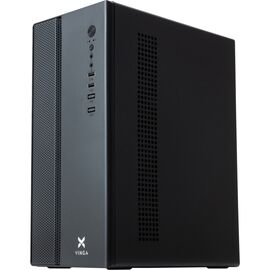 Корпус Vinga CS119B