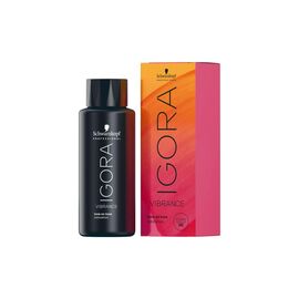 Краска для волос Schwarzkopf Professional Igora Vibrance Концентрат 0-11 - Антижелтый (7702045836486)