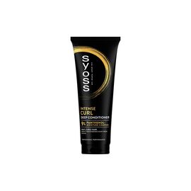 Кондиционер для волос Syoss Intense Curls Deep Conditioner 250 мл (9000101743784)
