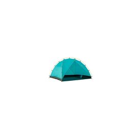 Палатка Grand Canyon Tonto Beach Tent 4 Blue Grass (330023) (DAS303318)