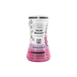 Кондиционер для белья Elix Арома гранулы Shades Fresh 250 г (5902315537958)