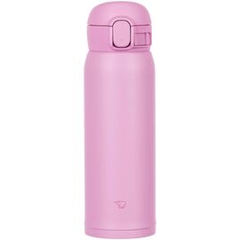 Термокружка Zojirushi SM-WS48VM 0.48 л Orchid (1678.07.34)