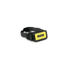 Фонарь Voltronic K352