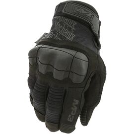 Захисні рукавички Mechanix M-Pact 3 Covert (MD) (MP3-55-009)