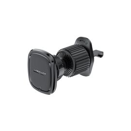 Универсальный автодержатель Acefast D34 air outlet magnetic (6974316282310)