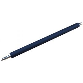 Вал магнітний Brother HL-L2360, DCP-L2500 NewTone (MR-HLL2500NT)