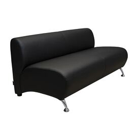 Диван офісний Richman Флорида Подвійний Флай 2230 (R00000000200)