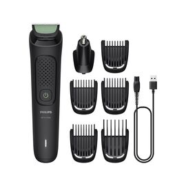 Триммер Philips MG3920/15