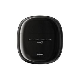 Електробритва Enchen Mini 6s