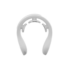 Масажер Enchen G20