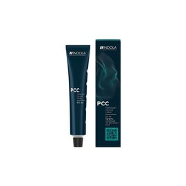 Краска для волос Indola Permanent Caring Color 9.2+ - Экстра светло-русый перламутровый интенсивный (4045787929942)