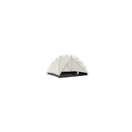 Палатка Grand Canyon Tonto Beach Tent 3 Mojave Desert (330020) (DAS303317)