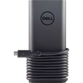 Блок питания к ноутбуку Dell 130W AC Kit Type-C (450-AHRG)