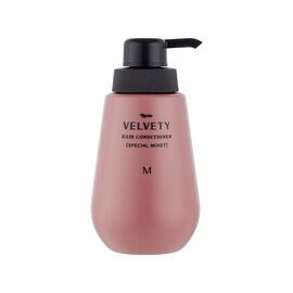 Кондиционер для волос Naris Cosmetics Velvety M 400 мл (4955814279653)