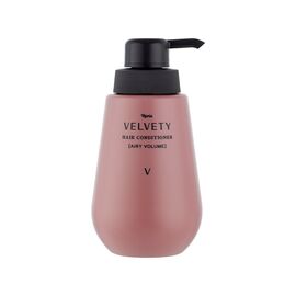 Кондиционер для волос Naris Cosmetics Velvety V 400 мл (4955814279677)