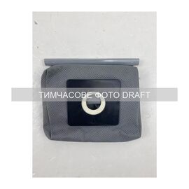 Мішок для пилососу Ardesto BAG-I-B800WTX