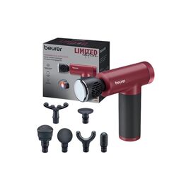 Масажер Beurer MG 195 LE