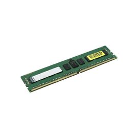 Модуль памяти для сервера DDR4 8Gb ECC UDIMM 2666MHz 1Rx8 1.2V CL19 Kingston (KSM26ES8/8ME)