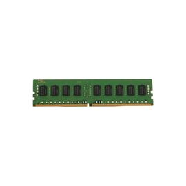 Модуль памяти для сервера DDR4 16GB ECC UDIMM 3200MHz 2Rx8 1.2V CL22 Kingston (KSM32ED8/16ME)