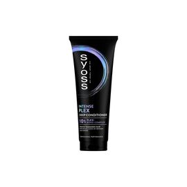 Кондиционер для волос Syoss Intense Plex Conditioner 250 мл (9000101731545)