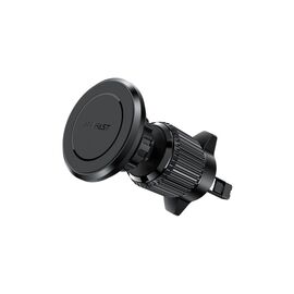 Универсальный автодержатель Acefast D6 air outlet magnetic (6974316281160)