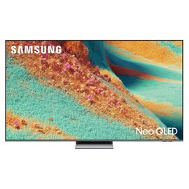Телевизор Samsung QE55QN85FAUXUA