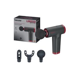 Масажер Beurer MG 89 LE