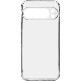 Чехол для мобильного телефона Drobak Acrylic with Airbag Google Pixel 10 Pro XL 5G (858515)