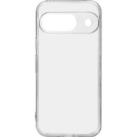 Чехол для мобильного телефона Drobak Acrylic with Airbag Google Pixel 9 (858509)