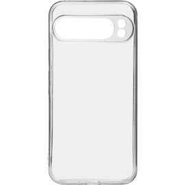 Чехол для мобильного телефона Drobak Acrylic with Airbag Google Pixel 9 Pro XL (858511)