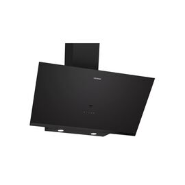 Витяжка кухонна Siemens LC97KPJ60T