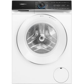 Стиральная машина Siemens WG56B2A1UA