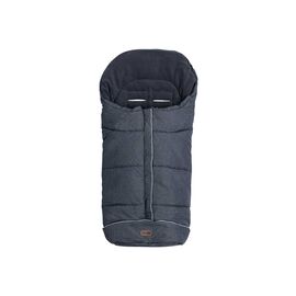 Зимовий конверт FreeON Nord Grey (43865)