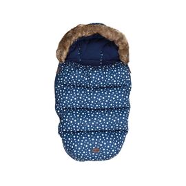 Зимний конверт FreeON Polar Blue (40536)