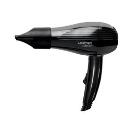 Фен Liberton LHD-6101