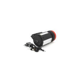 Фонарь Wimpex WX-2886