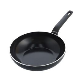 Сковорода GreenPan Essence Magneto, Вок 28 см, 3,6 л (CC006337-001)