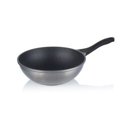 Сковорода Kela Vitana Gusto, Вок 30 см (10092)