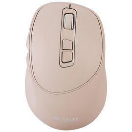 Мишка YENKEE YMS 2080BG Slider Wireless Beige (45019321)