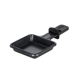 Сковорода Kela Juri, для раклетниці 9 х 9 х 3 см (66496)