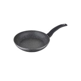 Сковорода Bergner Orion, 20 см (BG-8508-MBG)