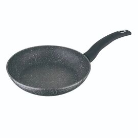 Сковорода Bergner Orion, 24 см (BG-8509-MBG)