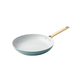 Сковорода GreenPan Padova, 20 см з керамічним покриттям (CC003474-001)