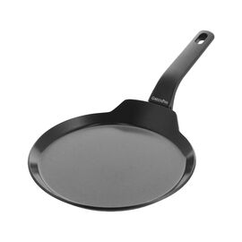 Сковорода GreenPan Essence Magneto, для млинців 24 см (CC008126-001)