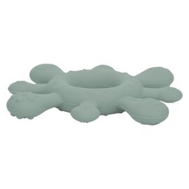 Прорізувач FreeON силіконовий, зелений (49461)