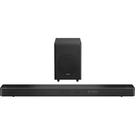 Акустическая система Hisense AX3120G (20012466)