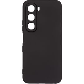 Чохол до мобільного телефона Armorstandart ICON Infinix Hot 60 4G Camera cover Black (ARM87252)